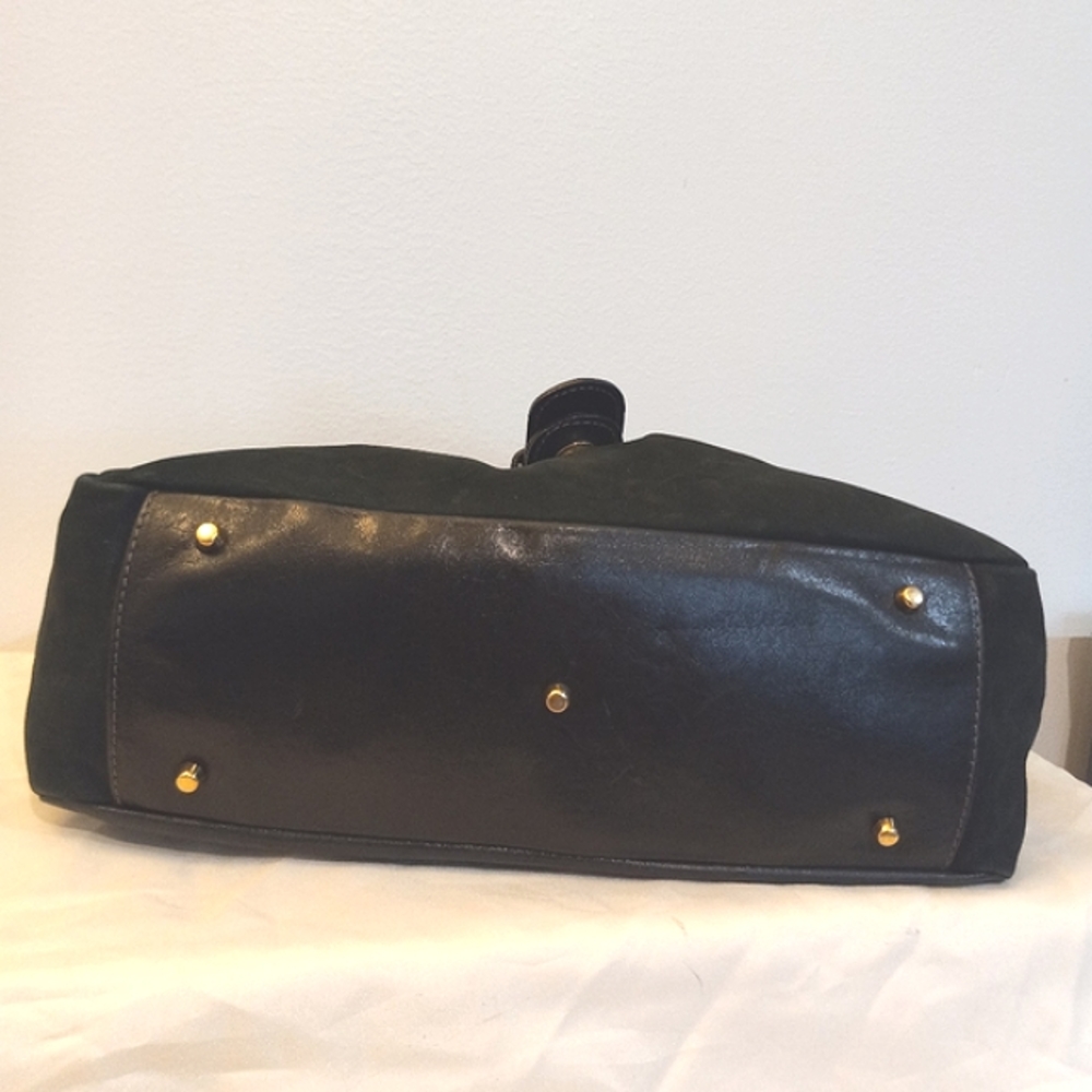 Furla bag - Picture 11 of 16